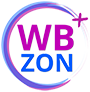 wbzon.com
